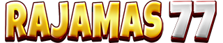 RAJAMAS77